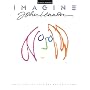 John Lennon - Imagine (Easy Piano (Hal Leonard))
