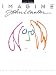 %%store%% : John Lennon - Imagine (Easy Piano (Hal Leonard))