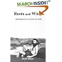 Roots and Wings: Adventures of a Spirit on Earth