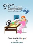 Find it With Google!