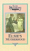 Elsie's Motherhood