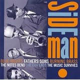 Side Man: Jazz Classics from the Broadway Play