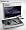Wacom Intuos3 A4 Tablet Pen and Mouse USB Mac/Win