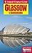 Glasgow Insight Compact Guide (Compact Guides)