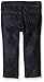 True Religion Boys' Geno Single End Jeans