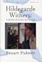 Hildegarde Withers: Uncollected Riddles (Crippen & Landau Lost Classics)