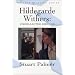 Hildegarde Withers: Uncollected Riddles (Crippen & Landau Lost Classics)