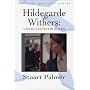 Hildegarde Withers: Uncollected Riddles (Crippen & Landau Lost Classics)