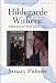 Books : Hildegarde Withers: Uncollected Riddles (Crippen & Landau Lost Classics)