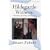 Hildegarde Withers: Uncollected Riddles (Crippen & Landau Lost Classics)