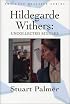 Hildegarde Withers: Uncollected Riddles (Crippen & Landau Lost Classics)