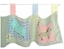 Malawi - Valance