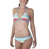Xhilaration Swimwear - Blue