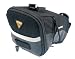 Topeak Aero Wedge Pack with Fixer (Medium)