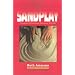 Healing and Transformation in Sandplay: Creative Processes Become Visible (Reality of the Psyche Series)