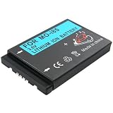 Replacement Standard Li-Ion Battery for Motorola Cell Phones V60, V60i, V60c, V60t, V60g, Nextel i90, 90c, i95, i95cl, i88s, i85, i85s, i60, i60c, i50, i50sx, i205, i305, i315, i325IS, i530, i710, i730, i733, i736, i860, 2004 NASCAR NEXTEL Cup Series Driver Phones