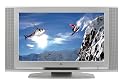 Zenith Z37LZ5D 37-Inch LCD HDTV