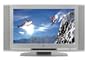 Zenith Z32LZ5R 32-Inch Widescreen Flat Panel HD-Ready LCD TV