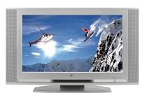 Zenith Z37LZ5D 37-Inch LCD HDTV