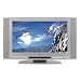 Zenith Z37LZ5D 37-Inch LCD HDTV