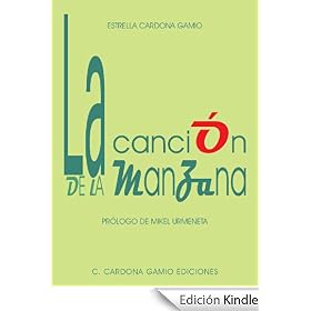 La canci�n de la manzana