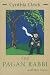 The Pagan Rabbi and Other Stories (Library of Modern Jewish Literature)