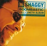 Boombastic - Shaggy