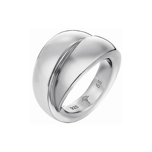 Joop Schmuck JPRG90597A550