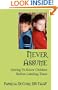 Never Assume: Getting To Know Children Before Labeling Them