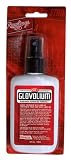 RAWLINGS SGOBP GLOVOLIUM SPRAY