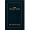 My Favorite Screenwriting Books