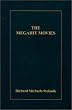 The Megahit Movies