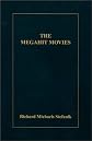 The Megahit Movies
