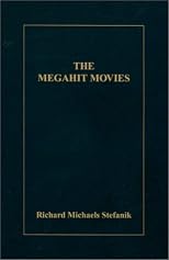 The Megahit Movies