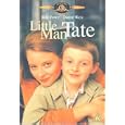 Little Man Tate