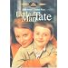 Little Man Tate [Import anglais]