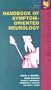 Handbook of Symptom-Oriented Neurology, 3e