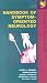 Handbook of Symptom-Oriented Neurology by Kerri S. Remmel ISBN 0323017126
