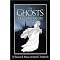 Ghosts Who Live in the South Carolina Lowcountry!