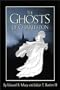 The Ghosts of Charleston