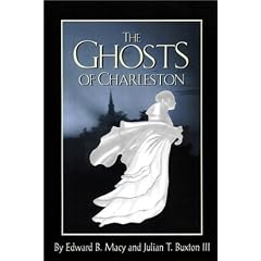 The Ghosts of Charleston