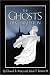 The Ghosts of Charleston