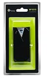 HTC Akku kaufen
