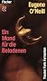 Ein Mond f�r die Beladenen: (Theater Funk Fernsehen)