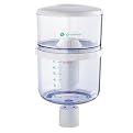 Greenway Water Filtration System - GWF7