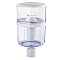 Greenway Water Filtration System - GWF7