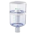 Greenway Water Filtration System - GWF7