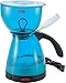 bodum ~jTgX R[q[[J[ u[ 3004-582JAP