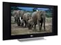 RCA LCDX3022W 30" LCD Flat Panel HD-Compatible TV