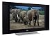 RCA LCDX3022W 30" LCD Flat Panel HD-Compatible TV